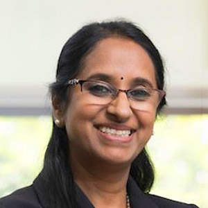 Dr. Meera Sampath