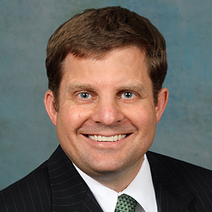 William Thibault