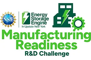 69efd6c031256b5941e00c42_Manufacturing-Readiness-Challenge