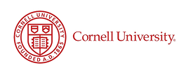 Cornell University
