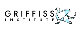 Griffiss Institute
