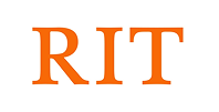 RIT