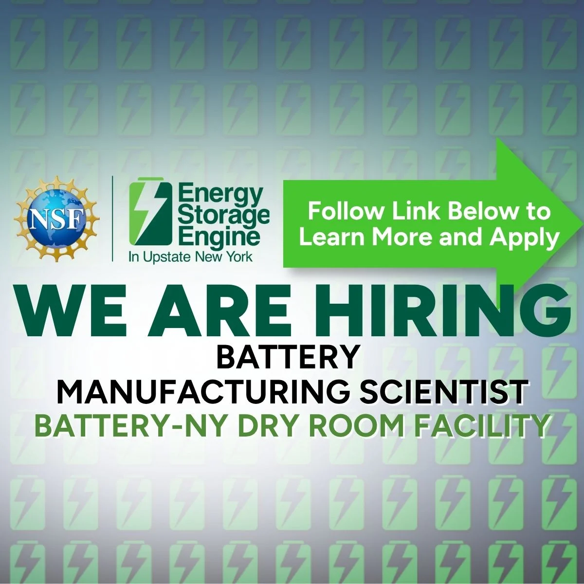WE ARE HIRING (11)