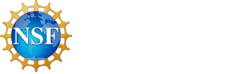 Energy Storage Engine in Upstate New York