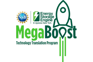 megaboost